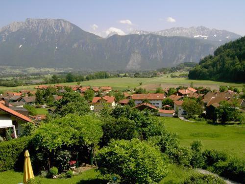 Gaestehaus Katharina كيفرسفلدن المظهر الخارجي الصورة
